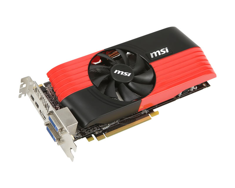 R6790 Storm II 1G